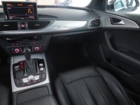 Audi A6 Allroad  3.0 TDI 
