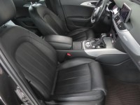 Audi A6 Allroad  3.0 TDI 
