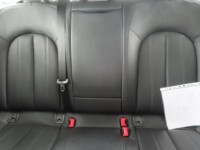 Audi A6 Allroad  3.0 TDI 