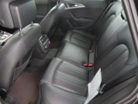 Audi A6 Allroad  3.0 TDI 
