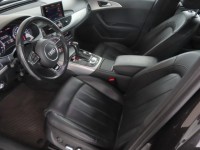 Audi A6 Allroad  3.0 TDI 