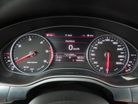 Audi A6 Allroad  3.0 TDI 