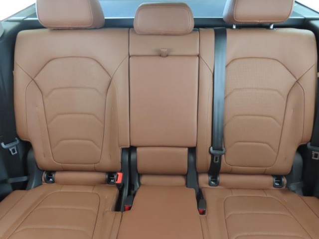 Škoda Kodiaq  2.0 TDI Exclusive Selection