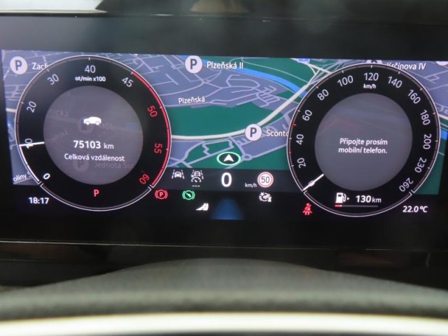 Škoda Kodiaq  2.0 TDI Exclusive Selection