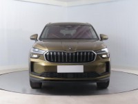 Škoda Kodiaq  2.0 TDI Exclusive Selection