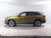 Škoda Kodiaq  2.0 TDI Exclusive Selection