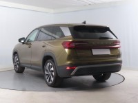 Škoda Kodiaq  2.0 TDI Exclusive Selection