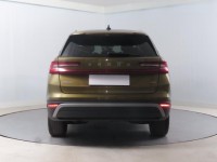 Škoda Kodiaq  2.0 TDI Exclusive Selection