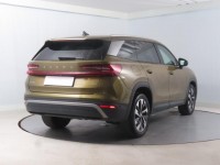 Škoda Kodiaq  2.0 TDI Exclusive Selection