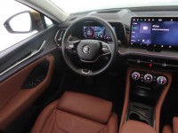 Škoda Kodiaq  2.0 TDI Exclusive Selection