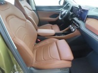 Škoda Kodiaq  2.0 TDI Exclusive Selection