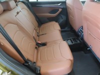 Škoda Kodiaq  2.0 TDI Exclusive Selection