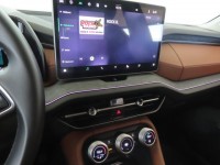 Škoda Kodiaq  2.0 TDI Exclusive Selection