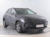 Hyundai Tucson  1.6 T-GDI 