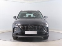 Hyundai Tucson  1.6 T-GDI 