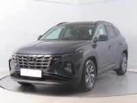 Hyundai Tucson  1.6 T-GDI 