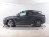 Hyundai Tucson  1.6 T-GDI 