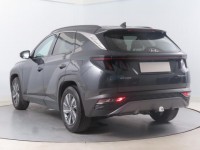 Hyundai Tucson  1.6 T-GDI 