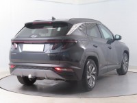 Hyundai Tucson  1.6 T-GDI 