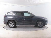 Hyundai Tucson  1.6 T-GDI 