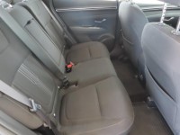 Hyundai Tucson  1.6 T-GDI 
