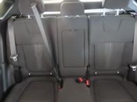 Hyundai Tucson  1.6 T-GDI 