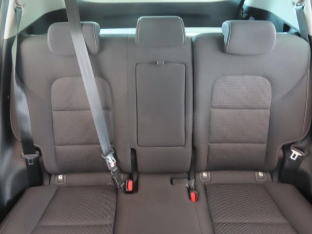 Kia Sportage  1.6 CRDi 