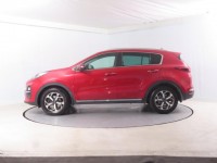 Kia Sportage  1.6 CRDi 