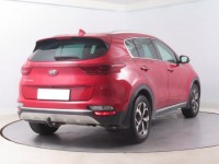 Kia Sportage  1.6 CRDi 