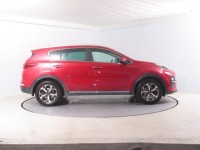 Kia Sportage  1.6 CRDi 