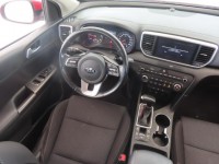 Kia Sportage  1.6 CRDi 