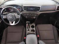 Kia Sportage  1.6 CRDi 