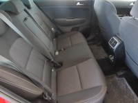 Kia Sportage  1.6 CRDi 