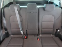 Kia Sportage  1.6 CRDi 