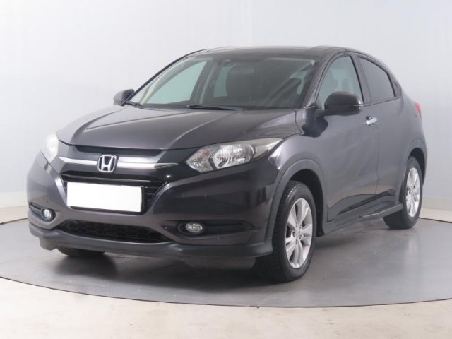Honda HR-V  1.5 i-VTEC 