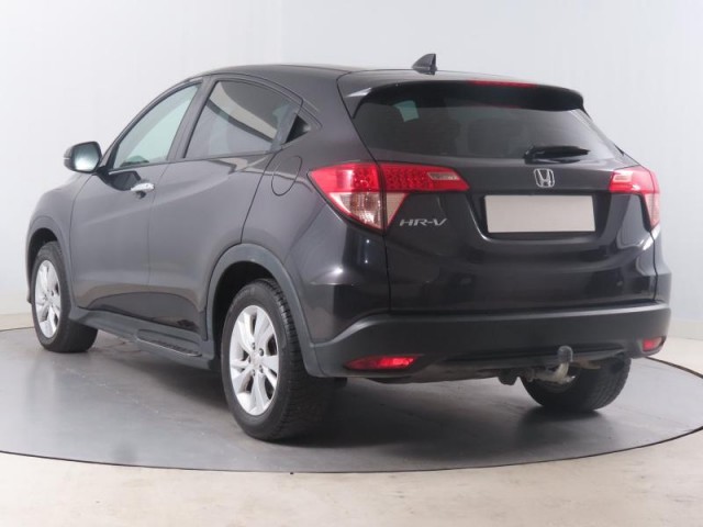 Honda HR-V  1.5 i-VTEC 