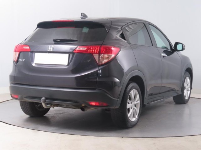 Honda HR-V  1.5 i-VTEC 