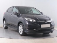 Honda HR-V  1.5 i-VTEC 
