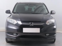 Honda HR-V  1.5 i-VTEC 