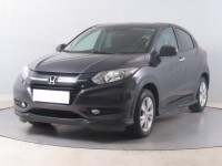 Honda HR-V  1.5 i-VTEC 