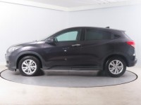 Honda HR-V  1.5 i-VTEC 