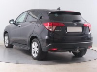 Honda HR-V  1.5 i-VTEC 