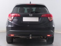Honda HR-V  1.5 i-VTEC 