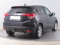 Honda HR-V  1.5 i-VTEC 