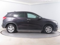 Honda HR-V  1.5 i-VTEC 