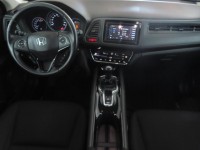 Honda HR-V  1.5 i-VTEC 