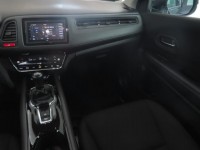 Honda HR-V  1.5 i-VTEC 