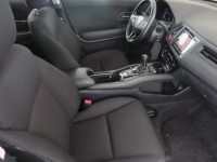 Honda HR-V  1.5 i-VTEC 