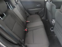 Honda HR-V  1.5 i-VTEC 