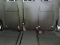 Honda HR-V  1.5 i-VTEC 